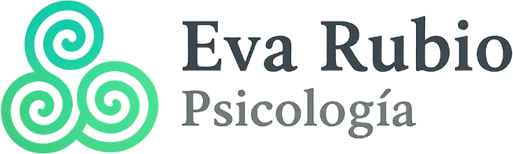 logo website