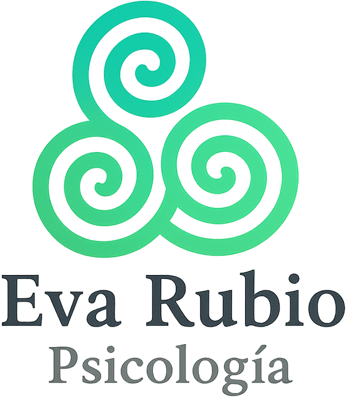 logo website